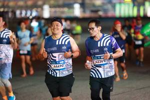 BIB: 
                            <button type="button" onclick="openModal(24070851)" class="btn btn-primary btn-sm float-right btn-popup" data-toggle="modal" data-target=".modal-high-quality">
                        <i class="fas fa-shopping-cart"></i> Add to Cart
                    </button>
                                            <button type="button" onclick="isThisMe(24070851, true)" class="btn btn-success btn-sm float-right btn-popup btn-isme hidden" data-toggle="tooltip" data-placement="bottom" title="นี่คือรูปของคุณใช่ไหม คลิกที่นี่เพื่อเอาเข้าอัลบั้ม">
                        <i class="fas fa-plus"></i> Add to album
                    </button>
                    <button type="button" onclick="isThisMe(24070851, false)" class="btn btn-warning btn-sm float-right btn-popup btn-isnotme hidden">
                        <i class="fas fa-ban"></i> Remove from album
                    </button>